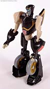 Universe - Classics 2.0 Prowl - Image #39 of 54