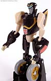 Universe - Classics 2.0 Prowl - Image #40 of 54