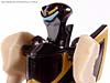 Universe - Classics 2.0 Prowl - Image #41 of 54