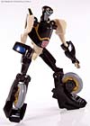 Universe - Classics 2.0 Prowl - Image #43 of 54
