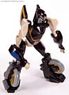 Universe - Classics 2.0 Prowl - Image #44 of 54