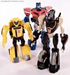 Universe - Classics 2.0 Prowl - Image #46 of 54