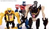 Universe - Classics 2.0 Prowl - Image #47 of 54