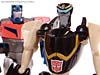 Universe - Classics 2.0 Prowl - Image #48 of 54