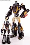 Universe - Classics 2.0 Prowl - Image #49 of 54