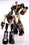 Universe - Classics 2.0 Prowl - Image #50 of 54