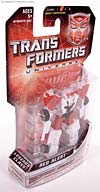 Universe - Classics 2.0 Red Alert - Image #2 of 83