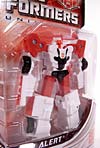 Universe - Classics 2.0 Red Alert - Image #3 of 83
