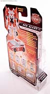 Universe - Classics 2.0 Red Alert - Image #4 of 83