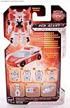 Universe - Classics 2.0 Red Alert - Image #5 of 83