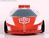 Universe - Classics 2.0 Red Alert - Image #13 of 83