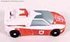 Universe - Classics 2.0 Red Alert - Image #15 of 83