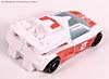Universe - Classics 2.0 Red Alert - Image #16 of 83