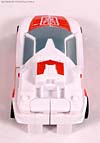 Universe - Classics 2.0 Red Alert - Image #17 of 83
