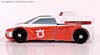 Universe - Classics 2.0 Red Alert - Image #20 of 83