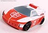 Universe - Classics 2.0 Red Alert - Image #23 of 83