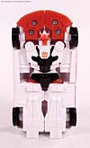 Universe - Classics 2.0 Red Alert - Image #24 of 83