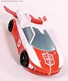 Universe - Classics 2.0 Red Alert - Image #26 of 83