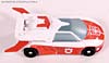 Universe - Classics 2.0 Red Alert - Image #27 of 83