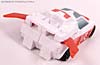 Universe - Classics 2.0 Red Alert - Image #28 of 83