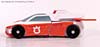 Universe - Classics 2.0 Red Alert - Image #30 of 83