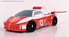 Universe - Classics 2.0 Red Alert - Image #31 of 83