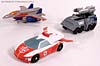 Universe - Classics 2.0 Red Alert - Image #39 of 83