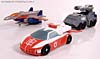 Universe - Classics 2.0 Red Alert - Image #40 of 83