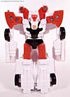 Universe - Classics 2.0 Red Alert - Image #41 of 83