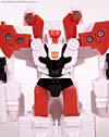 Universe - Classics 2.0 Red Alert - Image #42 of 83