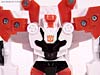 Universe - Classics 2.0 Red Alert - Image #43 of 83