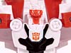 Universe - Classics 2.0 Red Alert - Image #44 of 83