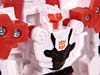 Universe - Classics 2.0 Red Alert - Image #46 of 83