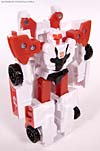 Universe - Classics 2.0 Red Alert - Image #47 of 83
