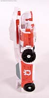 Universe - Classics 2.0 Red Alert - Image #48 of 83