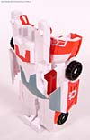 Universe - Classics 2.0 Red Alert - Image #49 of 83