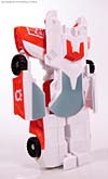 Universe - Classics 2.0 Red Alert - Image #51 of 83