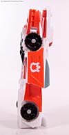 Universe - Classics 2.0 Red Alert - Image #52 of 83