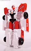 Universe - Classics 2.0 Red Alert - Image #53 of 83