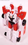 Universe - Classics 2.0 Red Alert - Image #54 of 83