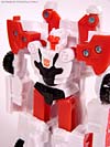Universe - Classics 2.0 Red Alert - Image #55 of 83