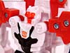 Universe - Classics 2.0 Red Alert - Image #56 of 83