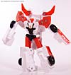 Universe - Classics 2.0 Red Alert - Image #57 of 83