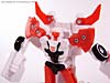 Universe - Classics 2.0 Red Alert - Image #58 of 83