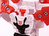 Universe - Classics 2.0 Red Alert - Image #59 of 83