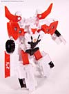 Universe - Classics 2.0 Red Alert - Image #60 of 83