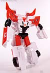 Universe - Classics 2.0 Red Alert - Image #61 of 83