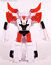 Universe - Classics 2.0 Red Alert - Image #62 of 83
