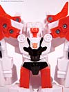 Universe - Classics 2.0 Red Alert - Image #63 of 83