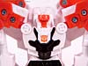 Universe - Classics 2.0 Red Alert - Image #64 of 83